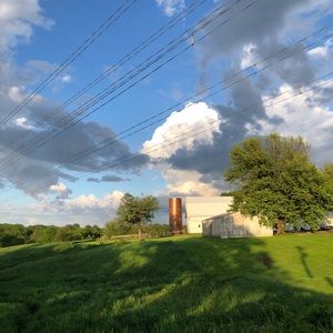 Meet your Posher, Kaylee